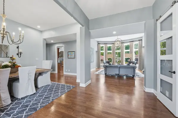 100 Bellavista Ct, Adams, TN 37010