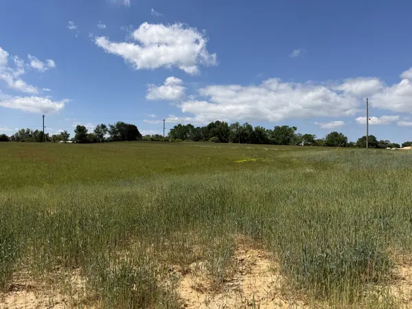 759 Regan Loop, Baxter, TN 38544