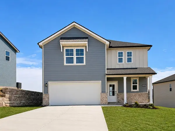 5005 Lawler Lane, Old Hickory, TN 37138