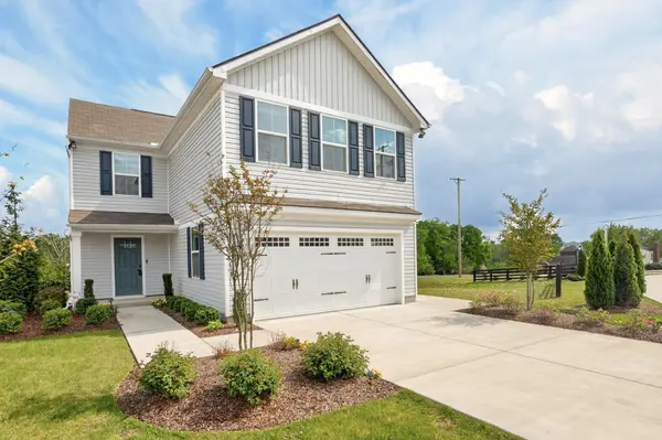 3004 Red Fox Rdg, Madison, TN 37115