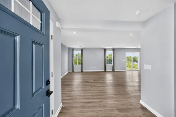 3004 Red Fox Rdg, Madison, TN 37115