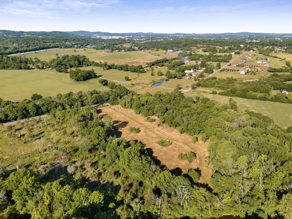 0 bluebird rd, Lebanon, TN 37087