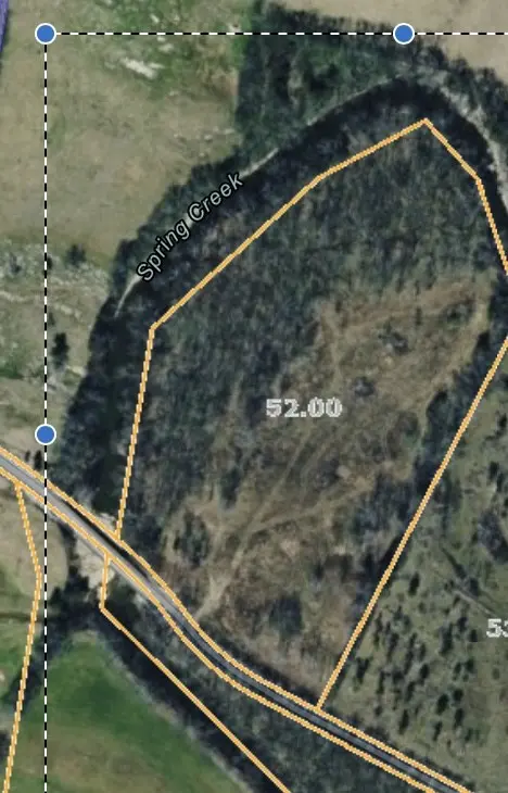0 bluebird rd, Lebanon, TN 37087