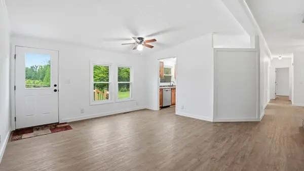 3059 Turkey Creek Loop, Tullahoma, TN 37388