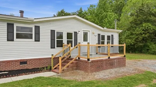 3059 Turkey Creek Loop, Tullahoma, TN 37388