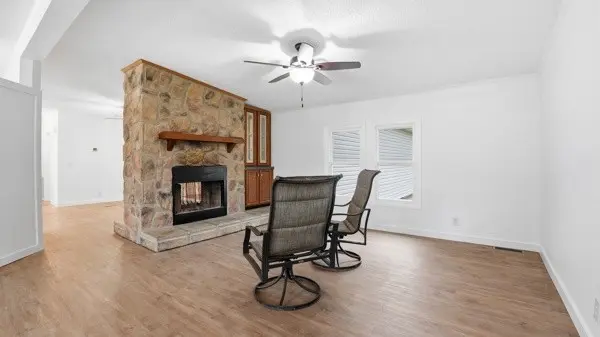 3059 Turkey Creek Loop, Tullahoma, TN 37388