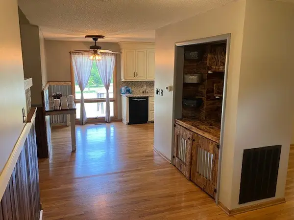 204 Tammy Dr, Decherd, TN 37324