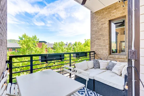 200 Manufacturers Road #345, Chattanooga, TN 37405