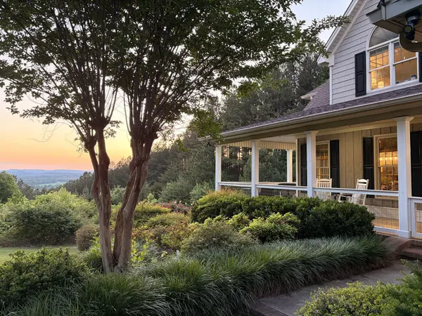 381 Windcrest Place #NW, Cleveland, TN 37312