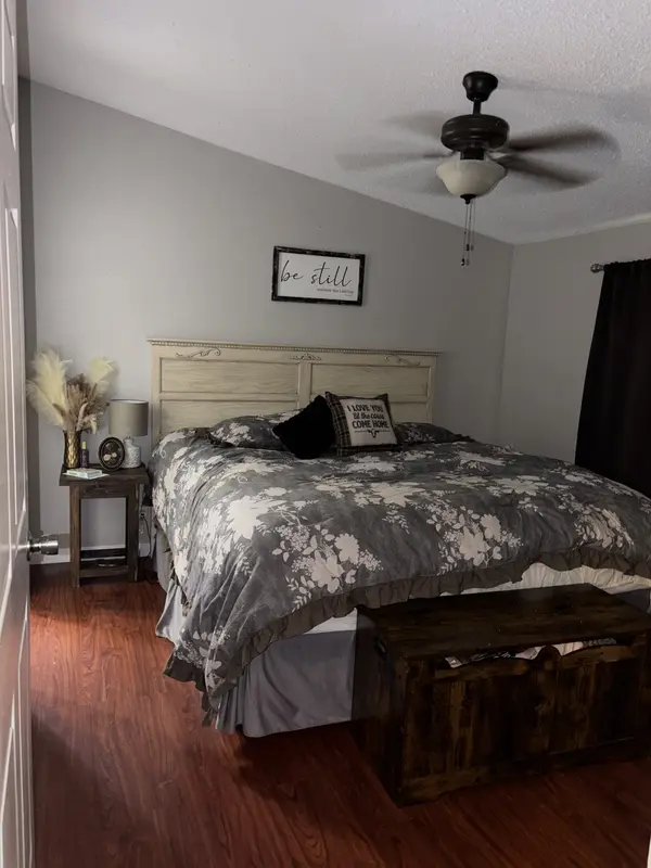 2832 New Harmony Rd, Hartsville, TN 37074