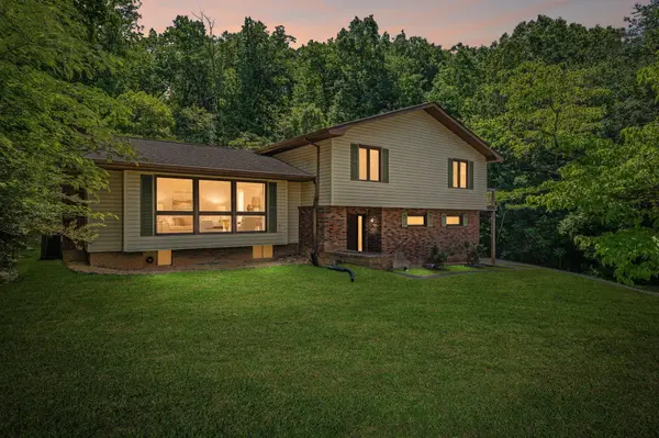 3816 Pickering Avenue, Chattanooga, TN 37415