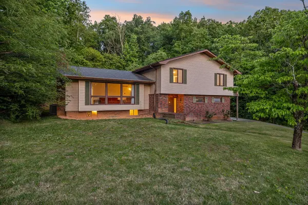 3816 Pickering Avenue, Chattanooga, TN 37415