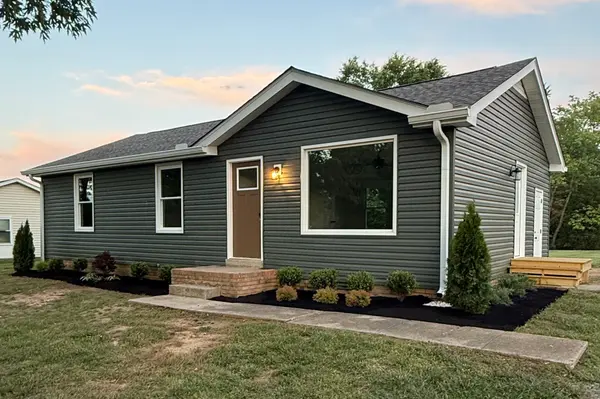 420 Wilkinson Ln,  White House,  TN 37188