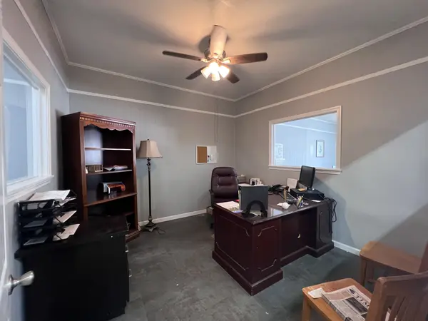 40 S Court St, Alamo, TN 38001
