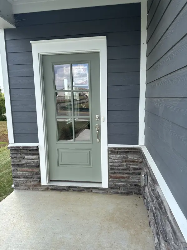 1120 June Wilde Ridge, Spring Hill, TN 37174