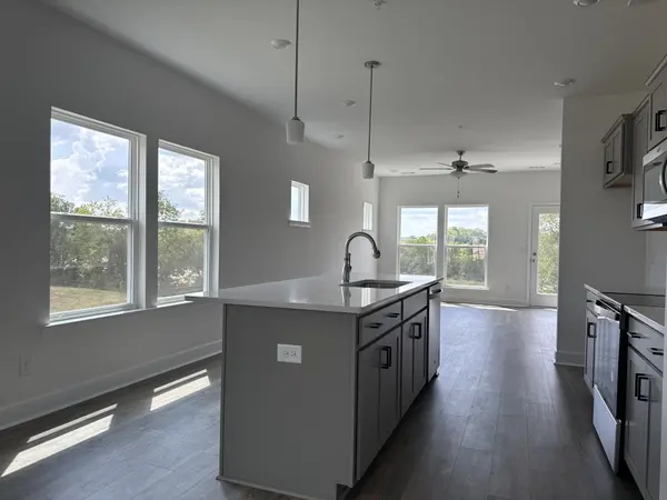 1120 June Wilde Ridge, Spring Hill, TN 37174