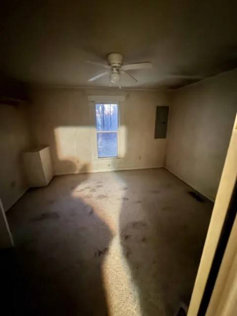 6249 Old Stage Rd, Adamsville, TN 38310
