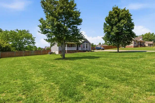 3945 Honeysuckle Way, Chapel Hill, TN 37034
