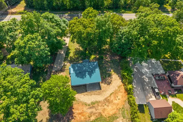 5555 Highway 48, Cumberland Furnace, TN 37051
