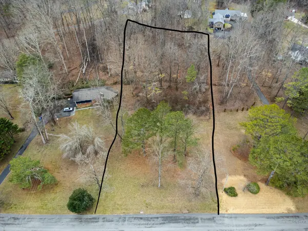 5121 Silver Lane, Apison, TN 37302
