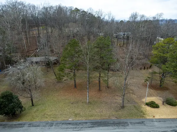 5121 Silver Lane, Apison, TN 37302