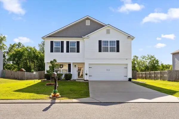 15240 Foamflower Lane #20, Sale Creek, TN 37373