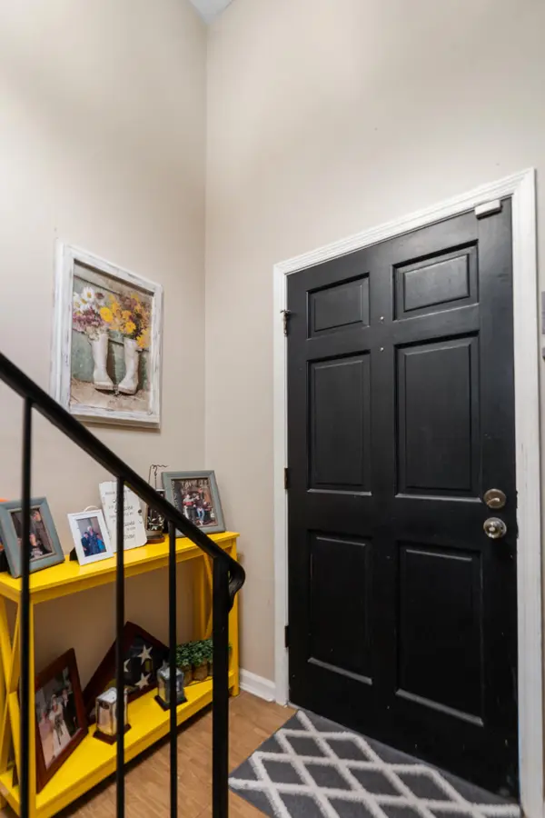 2095 Rolling Brook Drive #NE, Cleveland, TN 37323