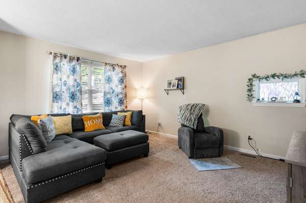 2095 Rolling Brook Drive #NE, Cleveland, TN 37323