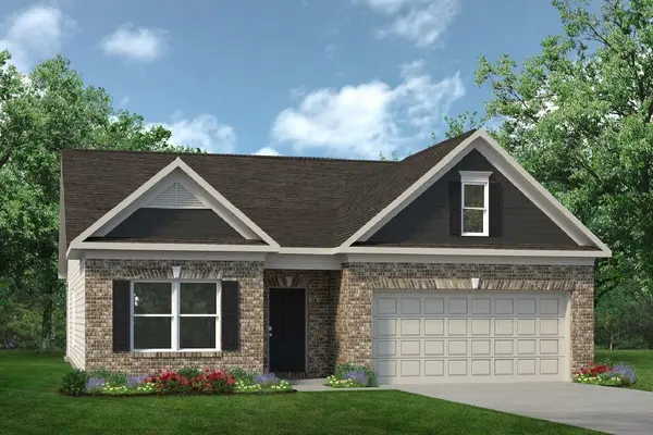 173 Summerlin Dr, Gallatin, TN 37066