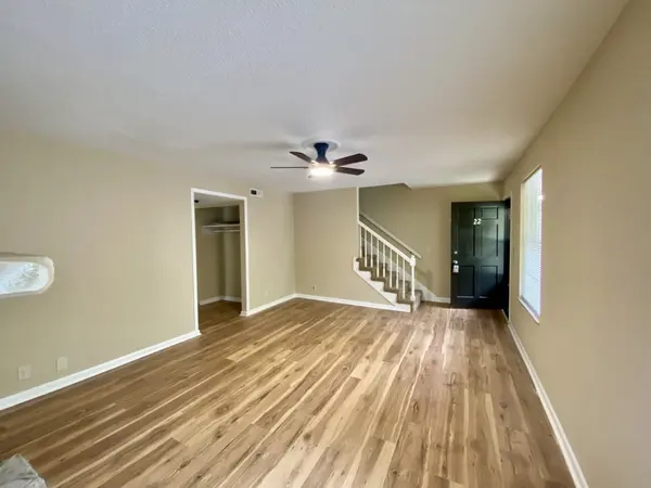 5510 Country Dr #22, Nashville, TN 37211