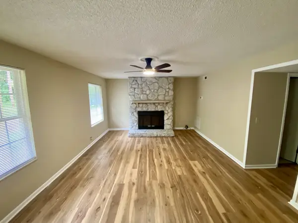 5510 Country Dr #22, Nashville, TN 37211