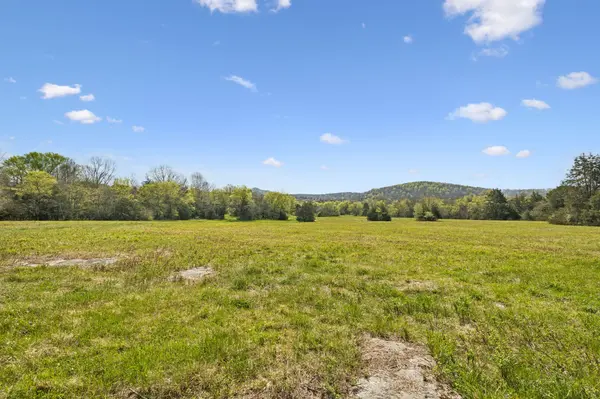 0 Turney Rd, Auburntown, TN 37016