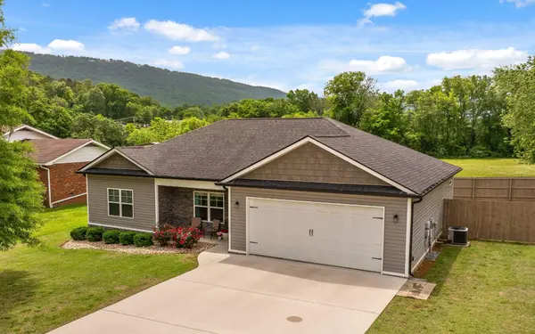 3212 Parker Lane, Chattanooga, TN 37419