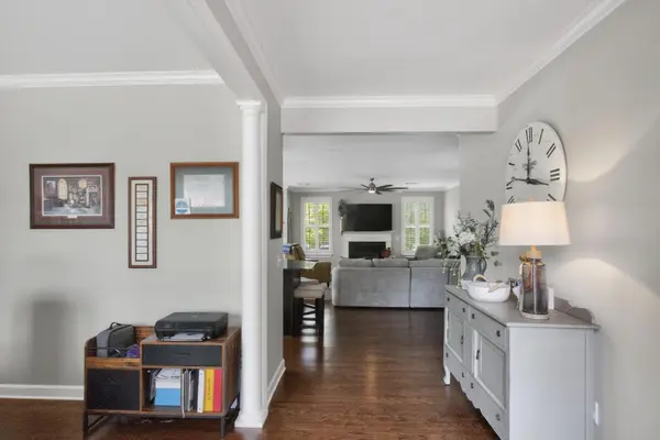 198 Cobbler Cir, Hendersonville, TN 37075