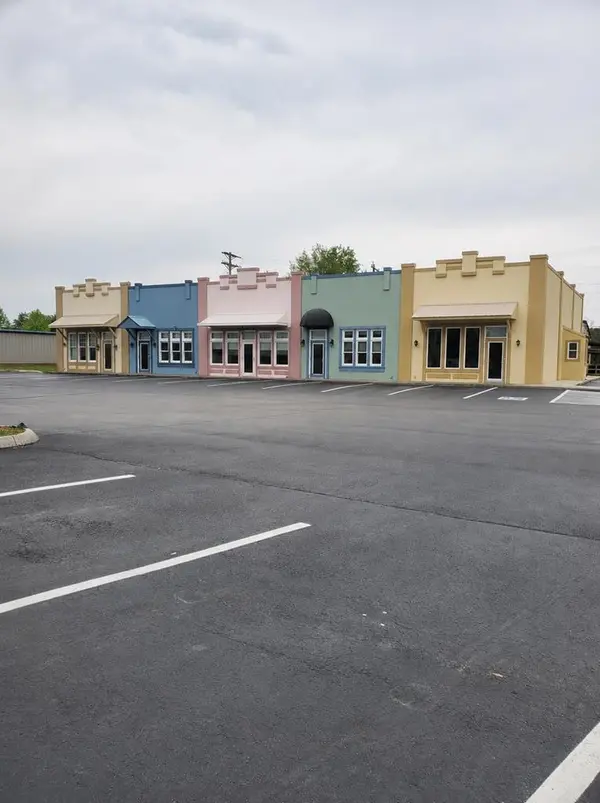 402410 N Spring St, Sparta, TN 38583
