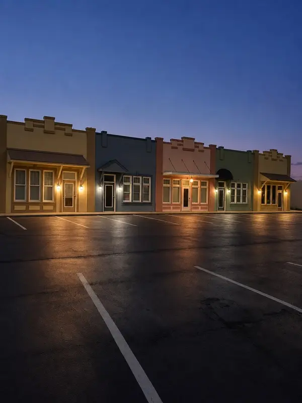 402410 N Spring St, Sparta, TN 38583