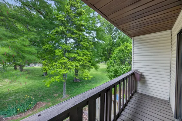1 Wilshire Heights Dr #1, Crossville, TN 38558
