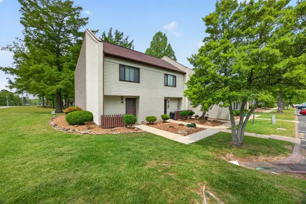 1 Wilshire Heights Dr #1, Crossville, TN 38558