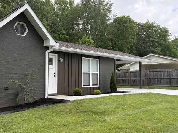 220 Briargate Way, Cookeville, TN 38501