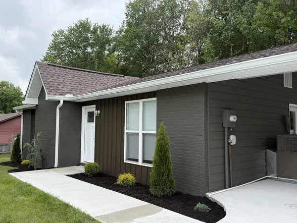 220 Briargate Way, Cookeville, TN 38501