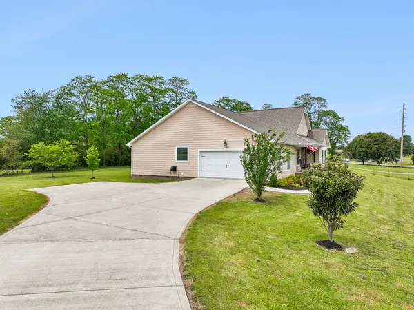 7220 Ditty Rd, Baxter, TN 38544