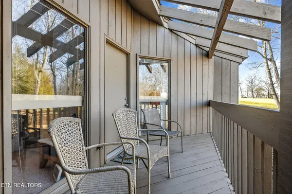 71 Eagle Court, Crossville, TN 38558