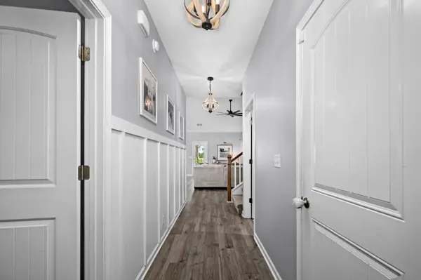 3144 Chatfield Dr, Murfreesboro, TN 37129