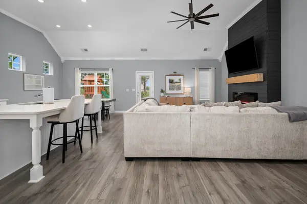 3144 Chatfield Dr, Murfreesboro, TN 37129
