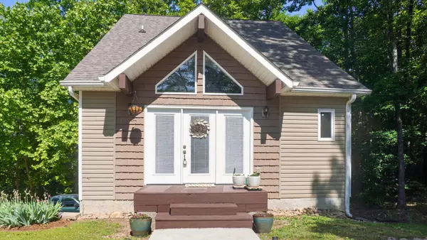 3742 Forest Lane #SE, Cleveland, TN 37323