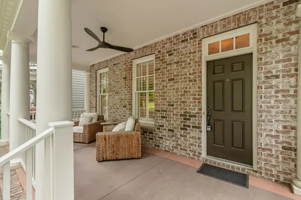 1175 Westhaven Blvd, Franklin, TN 37064