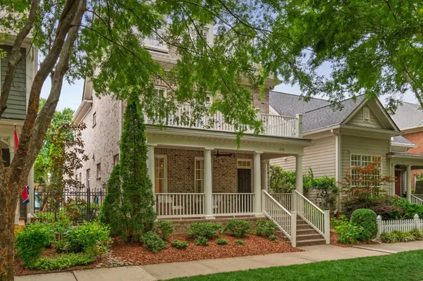 1175 Westhaven Blvd, Franklin, TN 37064