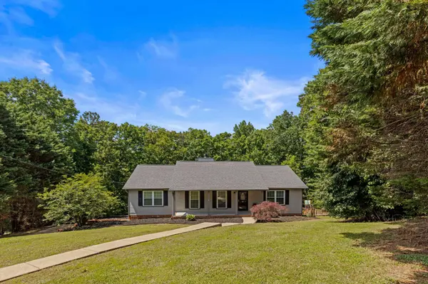40 Brookside Drive, Ringgold, GA 30736