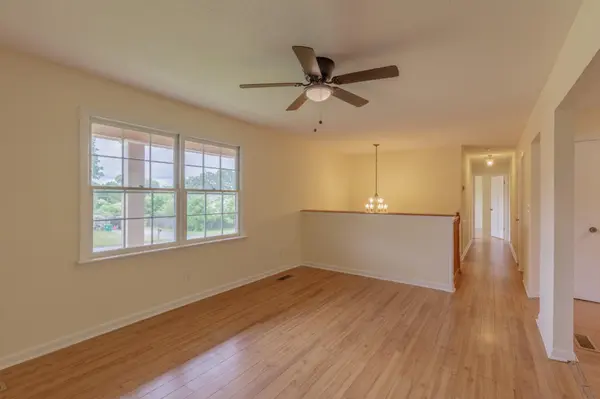 836 S Valleywood Circle, Hixson, TN 37343