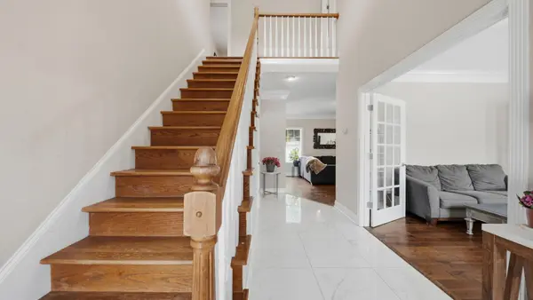 4926 Meadow Trace Lane, Hixson, TN 37343